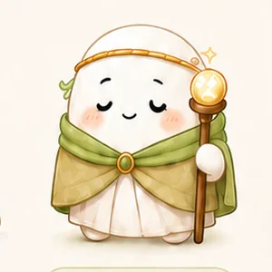 みちびきもち