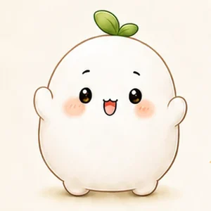 よしもち